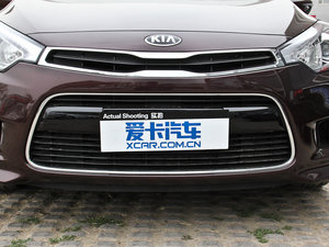 20141.6L ԄPremium Special (ji)^