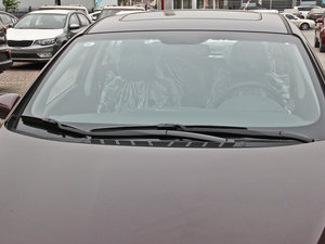 20141.6L Ԅ(dng)Premium Special ˢ