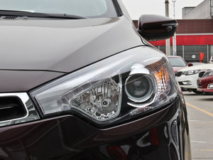 20141.6L ԄPremium Special 