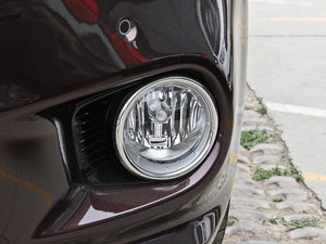 20141.6L ԄPremium Special ǰF