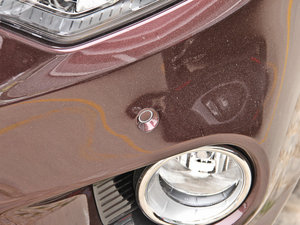 20141.6L ԄPremium Special (ji)^