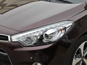 20141.6L ԄPremium Special (ji)^