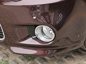 20141.6L ԄPremium Special (ji)^