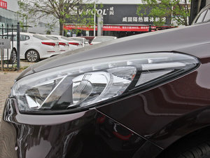 20141.6L ԄPremium Special ^