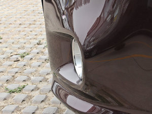 20141.6L ԄPremium Special ^