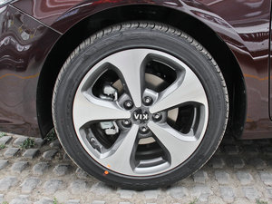 20141.6L ԄPremium Special ݆Ȧ