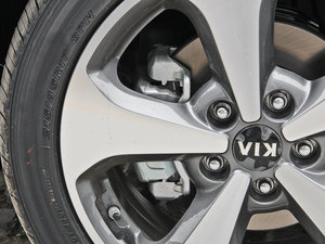 20141.6L ԄPremium Special ^