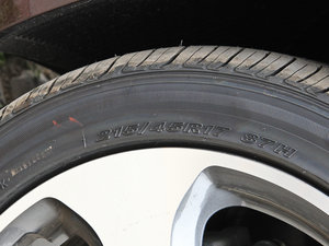 20141.6L ԄPremium Special ݆̥ߴ