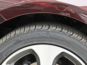 20141.6L Ԅ(dng)Premium Special ݆̥Ʒ