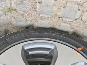 20141.6L ԄPremium Special ^