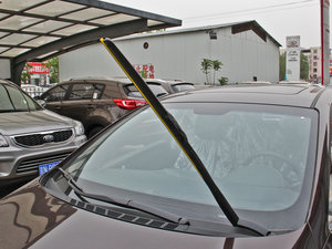 20141.6L ԄPremium Special ^