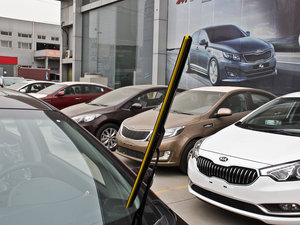 20141.6L ԄPremium Special ^