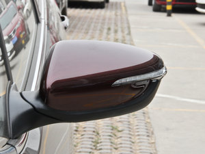 20141.6L ԄPremium Special ҕR