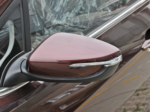 20141.6L ԄPremium Special ^