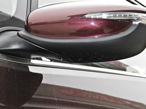 20141.6L ԄPremium Special ^