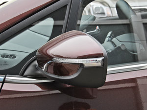 20141.6L ԄPremium Special ^