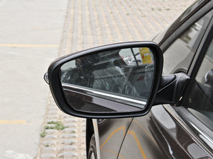 20141.6L ԄPremium Special ^