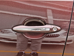 20141.6L Ԅ(dng)Premium Special {T