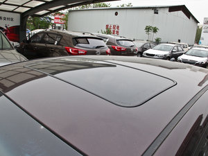 20141.6L Ԅ(dng)Premium Special ܇