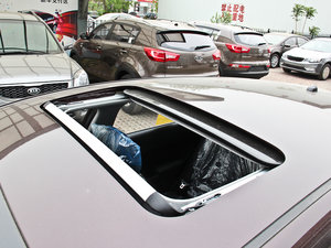 20141.6L ԄPremium Special ^