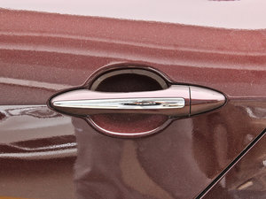 20141.6L ԄPremium Special ^