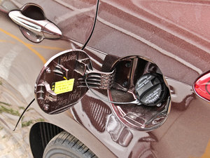 20141.6L Ԅ(dng)Premium Special w