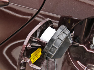 20141.6L ԄPremium Special ^