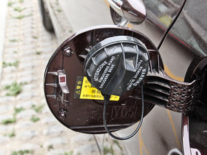 20141.6L ԄPremium Special ^