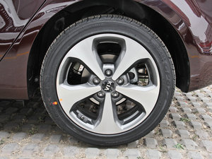 20141.6L ԄPremium Special ^