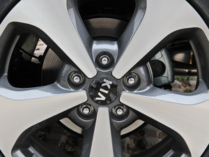 20141.6L ԄPremium Special ^