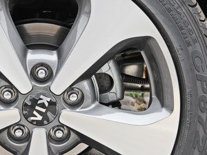 20141.6L ԄPremium Special ^