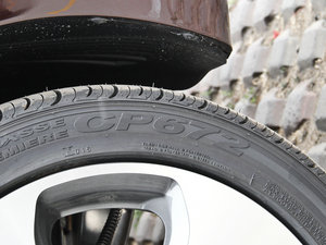 20141.6L ԄPremium Special ^