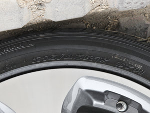 20141.6L ԄPremium Special ^