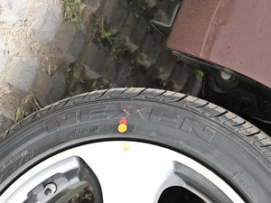 20141.6L ԄPremium Special ^