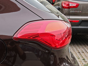 20141.6L ԄPremium Special ^