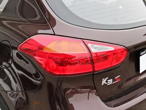 20141.6L ԄPremium Special ^