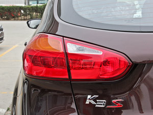 20141.6L ԄPremium Special ^