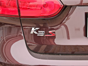 20141.6L ԄPremium Special ^