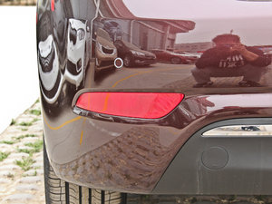 20141.6L ԄPremium Special ^