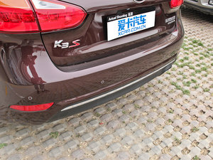 20141.6L ԄPremium Special ^