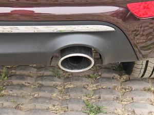 20141.6L Ԅ(dng)Premium Special Ś