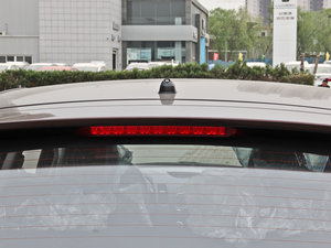 20141.6L Ԅ(dng)Premium Special (x)(ji)^