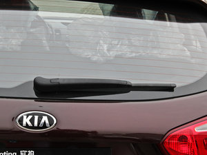 20141.6L Ԅ(dng)Premium Special (x)(ji)^