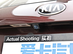 20141.6L Ԅ(dng)Premium Special (x)(ji)^