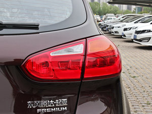 20141.6L ԄPremium Special β