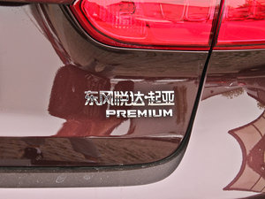 20141.6L Ԅ(dng)Premium Special (x)(ji)^