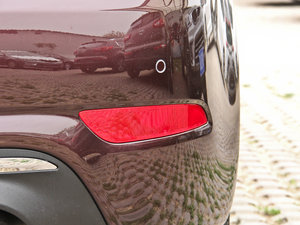 20141.6L Ԅ(dng)Premium Special (x)(ji)^