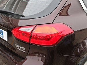 20141.6L Ԅ(dng)Premium Special (x)(ji)^