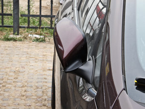 20141.6L Ԅ(dng)Premium Special (x)(ji)^