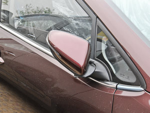 20141.6L Ԅ(dng)Premium Special (x)(ji)^